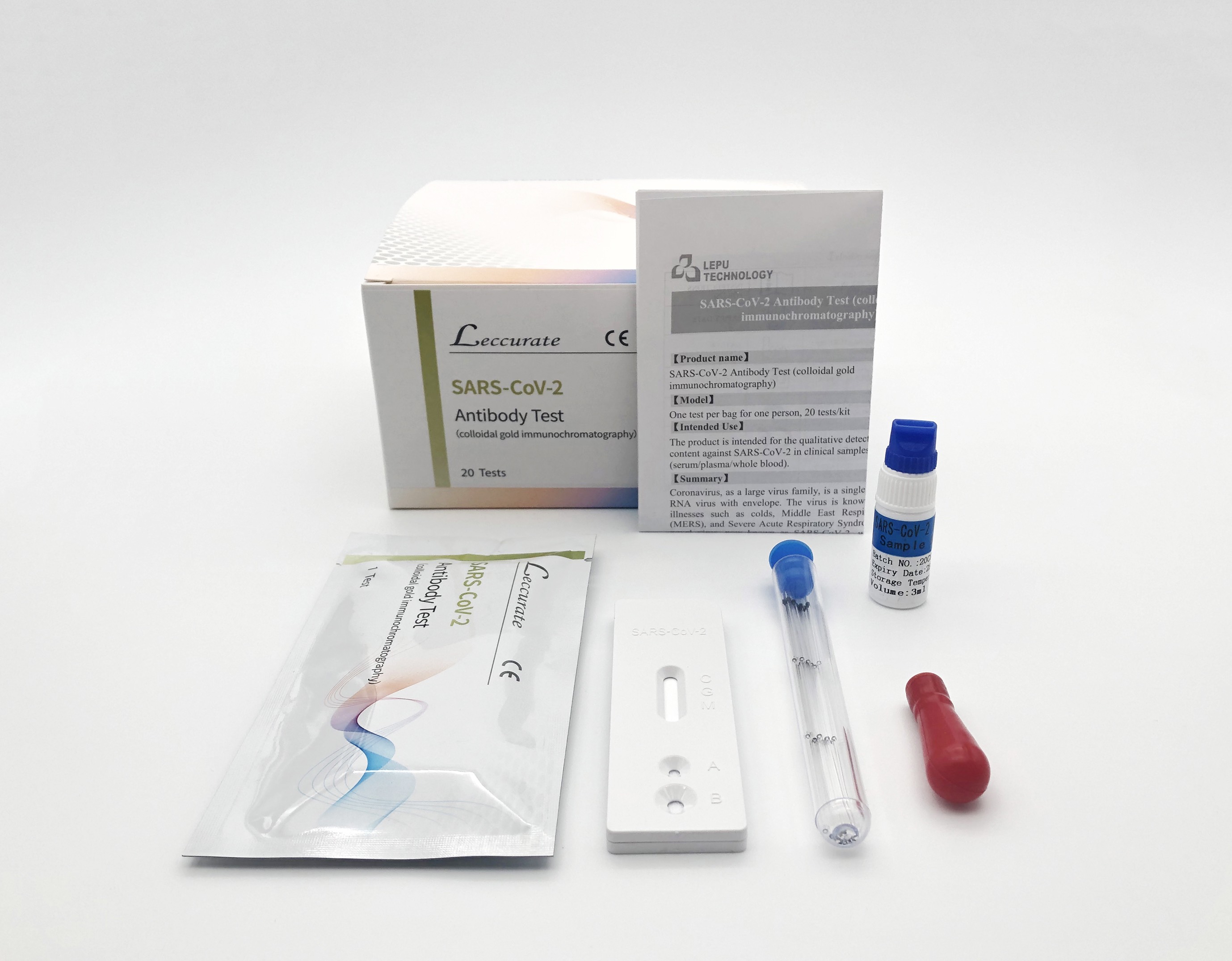 Домашний тест крови. Экспресс-тест на выявление антител к Covid-19. Экспресс-тест на антитела к коронавирусу Covid-19. Экспресс тест на коронавирус Leccurate. Экспресс тест на антитела к Covid 19.